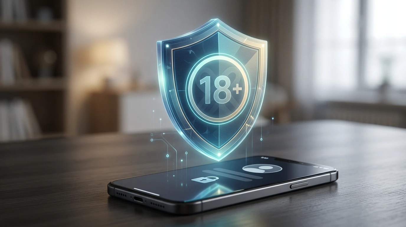Beveiliging en identiteitsverificatie