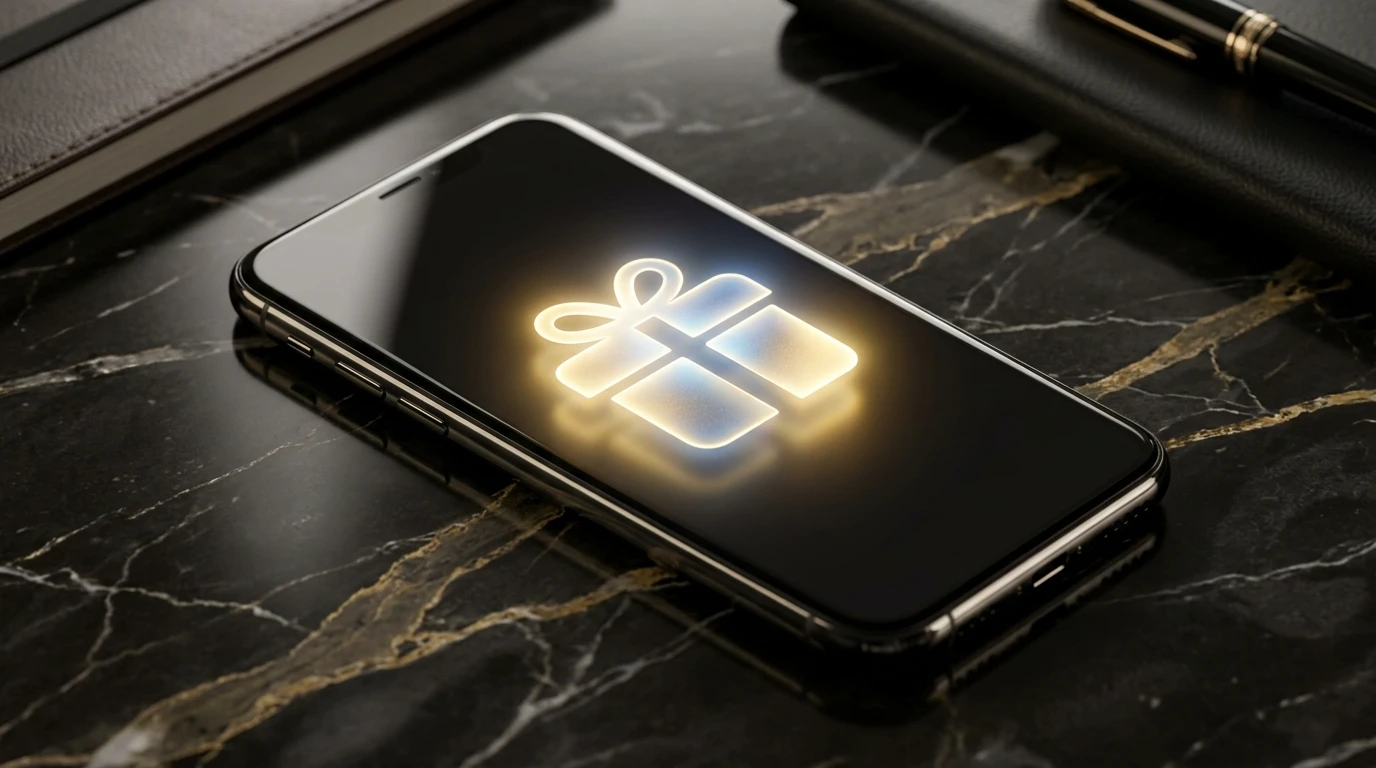 Introductie casino bonus zonder storting